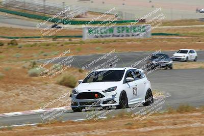 media/May-27-2023-Extreme Speed (Sat) [[7d1111935b]]/Blue/Balcony/